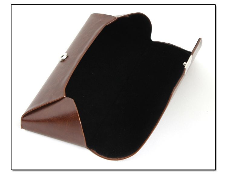 Etui à lunettes - Ref 1248033 Image 14