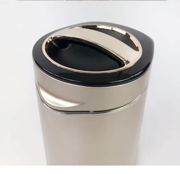 máy làm sữa hạt unie v3 Joyoung / Jiuyang DJ13R-P10 bị hỏng bộ lọc xỉ xỉ tường đậu nành máy đặt sữa đậu nành tự động đa chức năng chính hãng máy làm sữa hạt aux