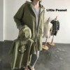 Товары от 小花生工作室