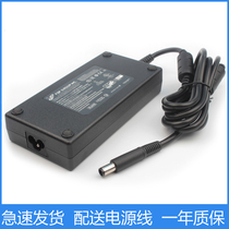 MSI MSI GL63 8RE GE63VR 7RE notebook charging source adapter line 19 5V9 23A Quanhan