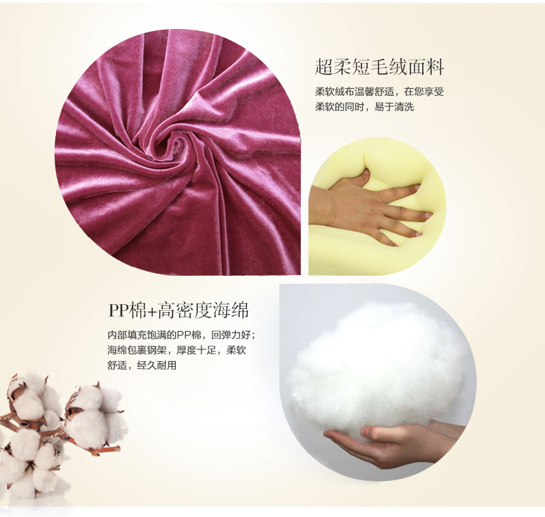 Beanbag tatami giường có thể gập lại duy nhất, chiếc ghế bành đệm sofa đệm đệm cửa sổ và một máy tính - Ghế sô pha ghế sofa