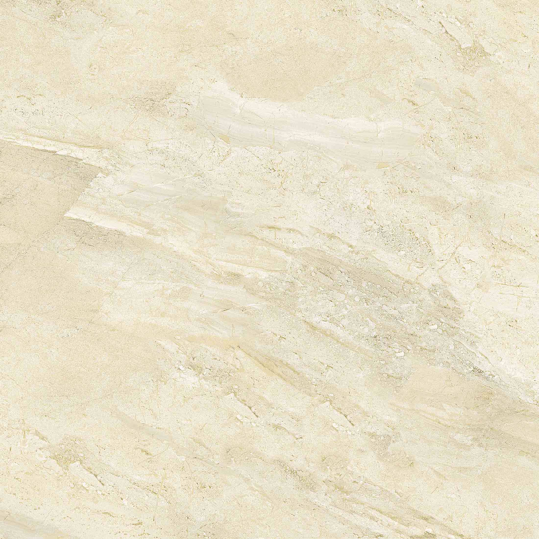 Marco Polo Tile Vienna CZ8018AS