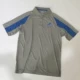 19# Lion Grey