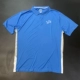 16# Lion Blue