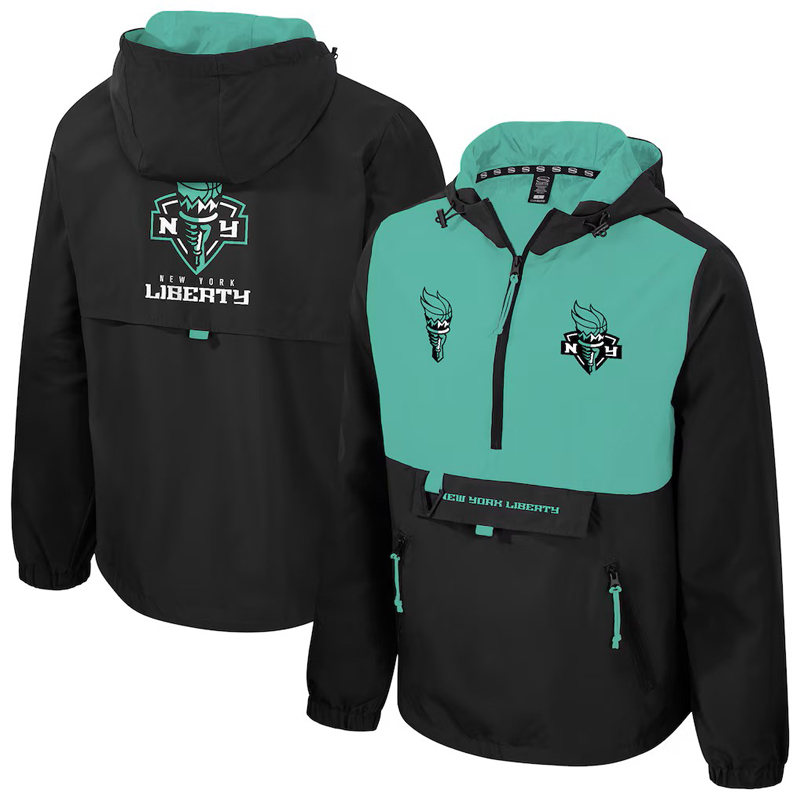 American Single North American Sports League Double-Layer Woven Outdoor Training Sports Windbreaker Loose Large Size Jacket Sweatshirt Coat American Single North American Sports League Double-Layer Woven Outdoor Training Sports Windbreaker Loose Large Size Jacket Sweatshirt Coat