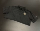 7#, как показано на рисунке