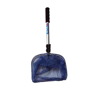 Ted table tennis ball picker Telescopic ball picker Table tennis ball picker Ball picker Ball picker Ball picker Ball picker Ball picker Ball picker Ball picker Ball picker Ball picker Ball picker