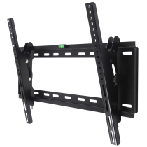 Adjustable angle TV mount bracket General Hisense TCL Xiaomi Samsung 55 65 inch wall wall frame