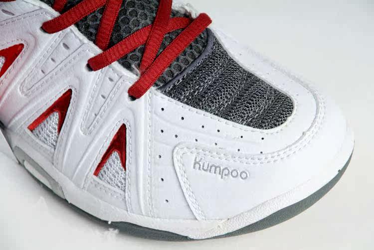 Chaussures de Badminton KUMPOO - Ref 844683 Image 25