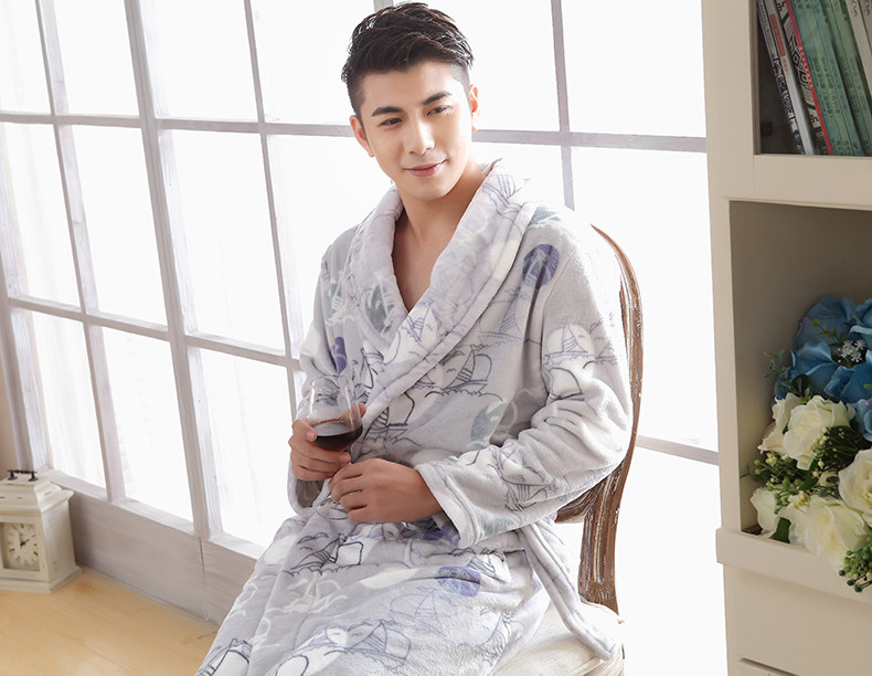 Peignoir jeunesse - Ref 594233 Image 28