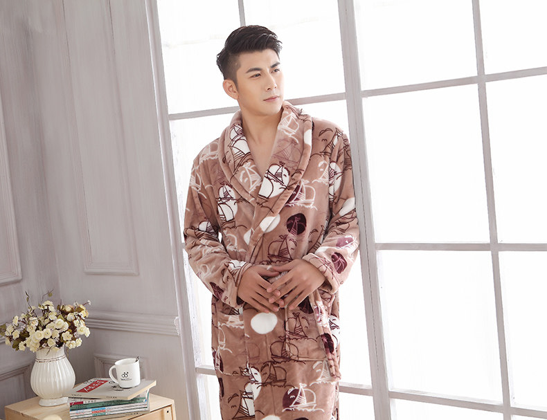 Peignoir jeunesse - Ref 594233 Image 31