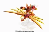 Wan Dai Soul Limited NX Super Demon Hero Легенда Феникс Дракон бог таблетки Dragon Gods Shenlong Fighter 108236
