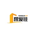 帮爱佳