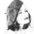 KLOUSSY