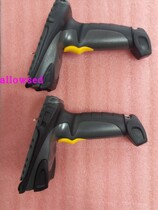 motorola MC9090G mc9060G repair collector accessories handle back cover