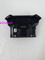 Motorola TC7X charger for TC75 TC70 charging