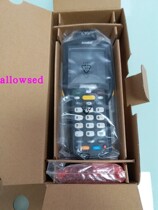 New Motorola mc32NOR Data Collector Inventory PDA28 Button