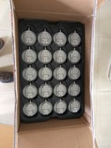 DB01 001 WI9NBANG SES-36 Air pressure switch WB02-PT05 008