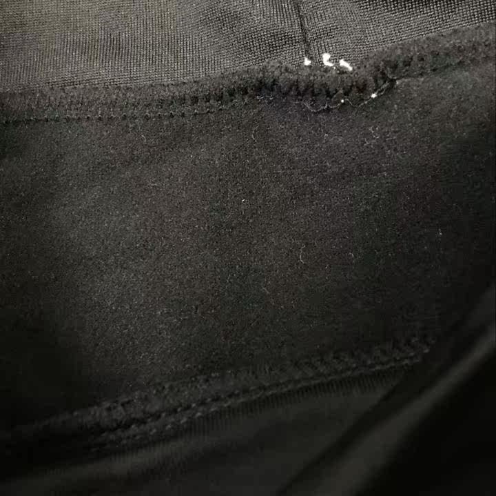 Vêtement fitness homme AASTR4SA BAAQR5 - Ref 603396 Image 7