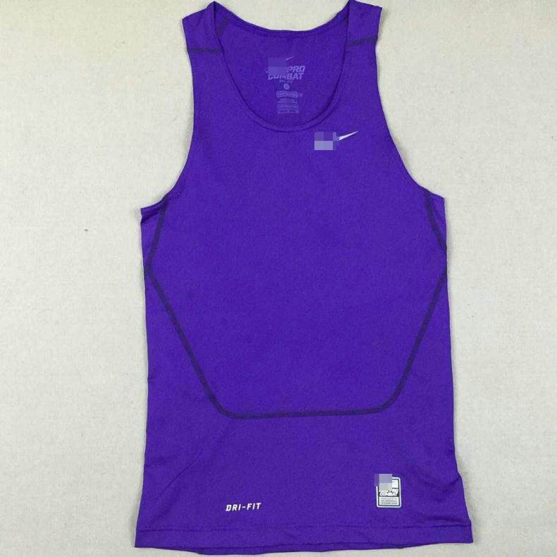 Vêtement fitness homme 32RFSDF - Ref 603410 Image 8