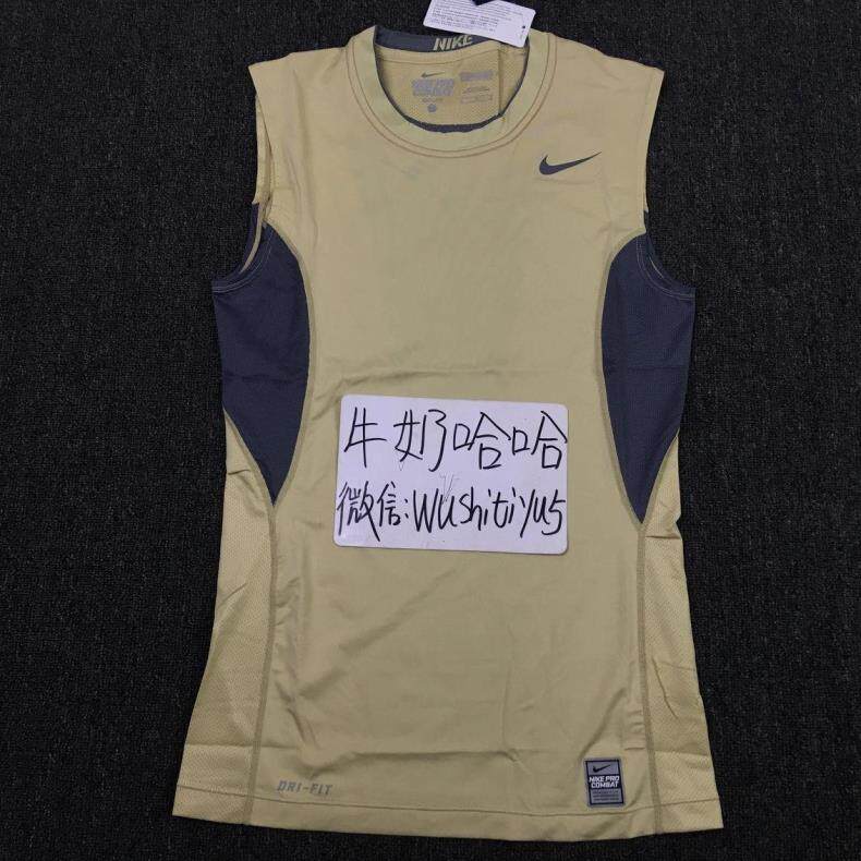 Vêtement fitness homme AGAQR4G42 VAGQQ44 - Ref 603408 Image 6