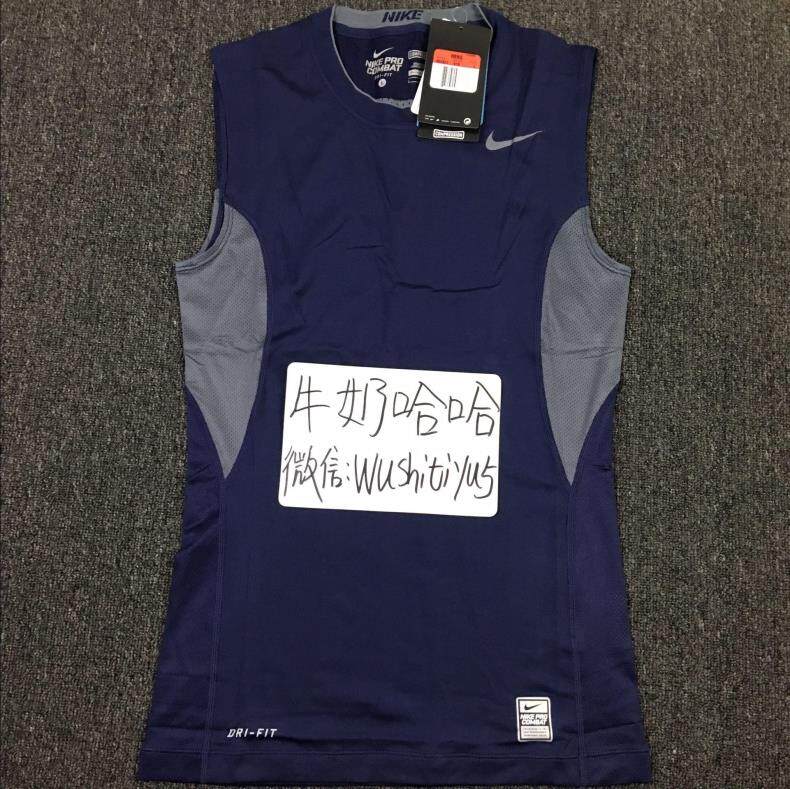 Vêtement fitness homme AGAQR4G42 VAGQQ44 - Ref 603408 Image 10