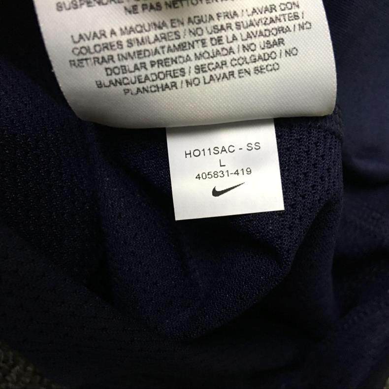 Vêtement fitness homme AGAQR4G42 VAGQQ44 - Ref 603408 Image 14