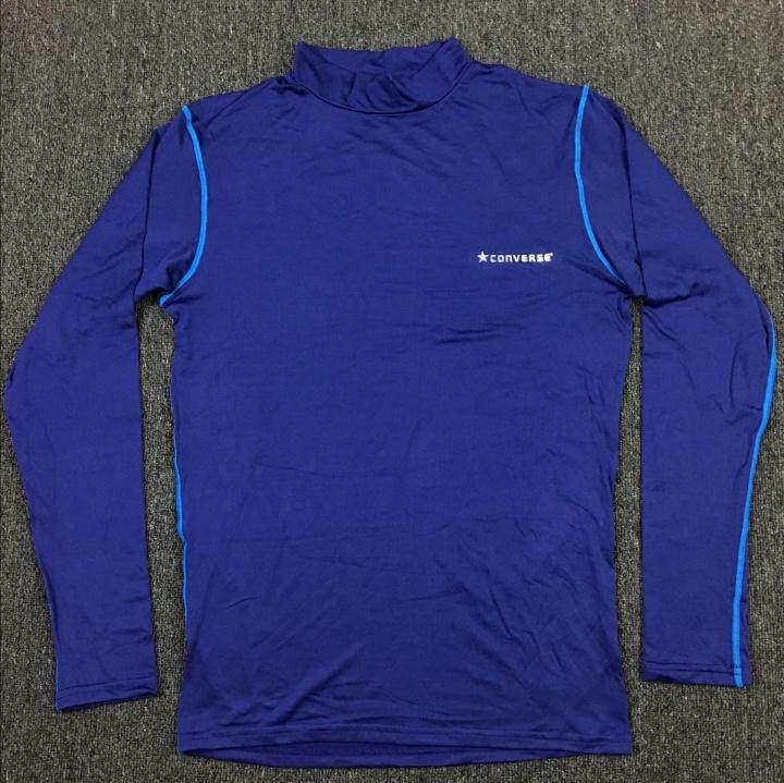 Vêtement fitness homme AASTR4SA BAAQR5 - Ref 603396 Image 3