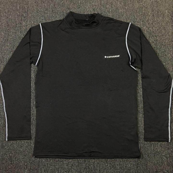 Vêtement fitness homme AASTR4SA BAAQR5 - Ref 603396 Image 6