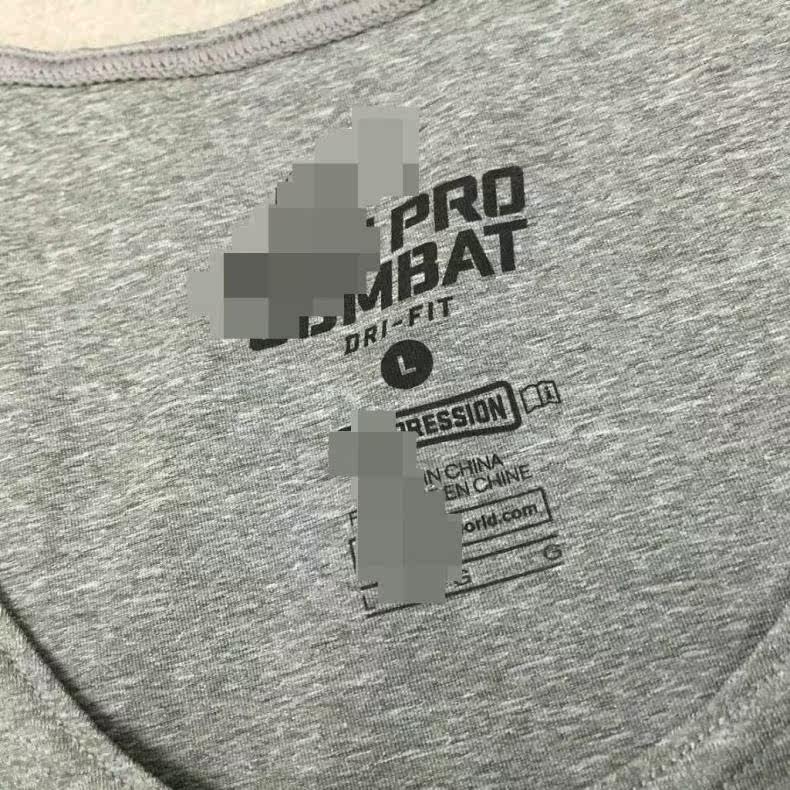 Vêtement fitness homme 32RFSDF - Ref 603410 Image 11