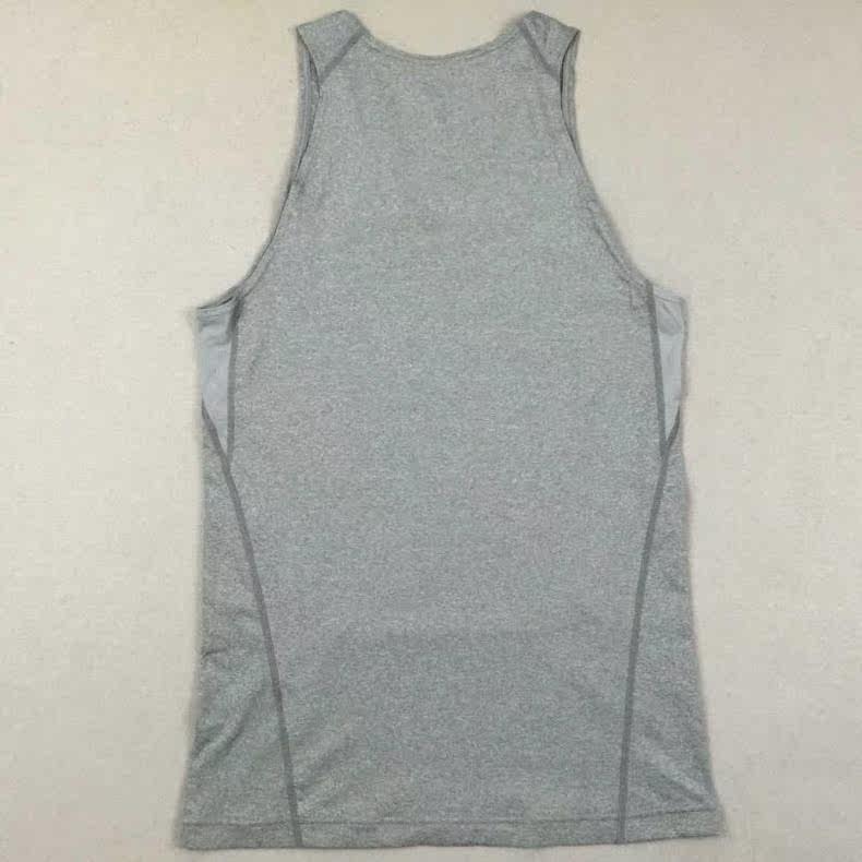 Vêtement fitness homme 32RFSDF - Ref 603410 Image 22