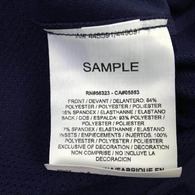 Vêtement fitness homme AGAQR4G42 VAGQQ44 - Ref 603408 Image 13