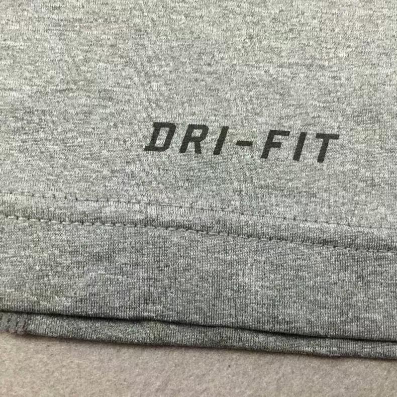 Vêtement fitness homme 32RFSDF - Ref 603410 Image 13