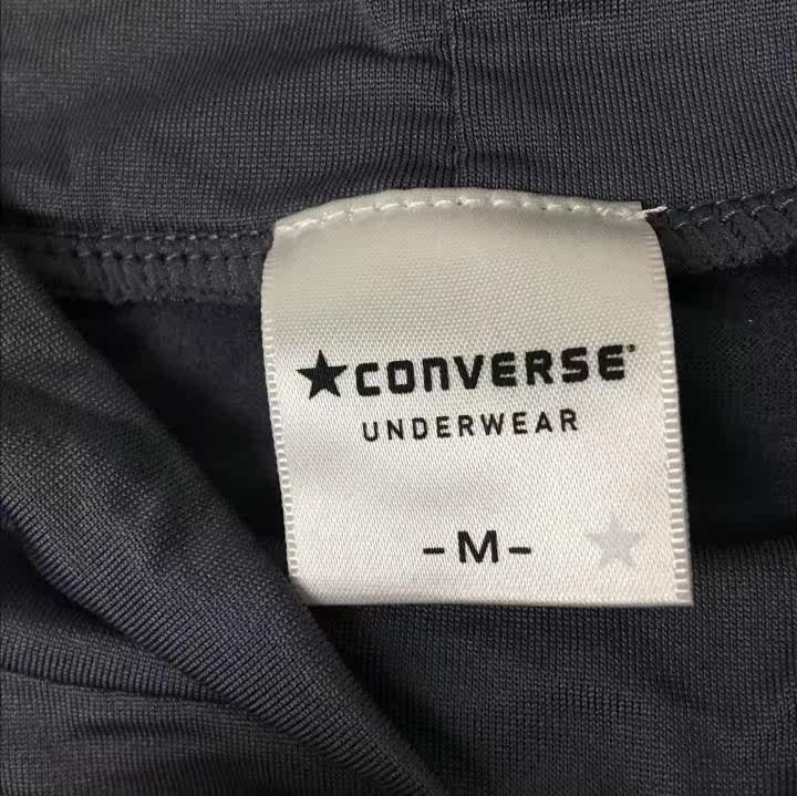 Vêtement fitness homme AASTR4SA BAAQR5 - Ref 603396 Image 5