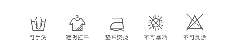 Quần lửng cho bé trai ngoại quốc 2018 Quần lửng nam mùa đông ấm áp cho bé quần ống rộng trẻ em