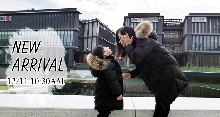 Pantoufles enfants en autre LUSON pour hiver - Ref 1012439 Image 5