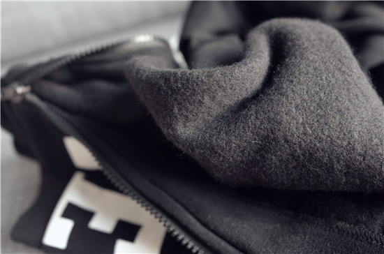 Gilet enfant - Ref 2069697 Image 15