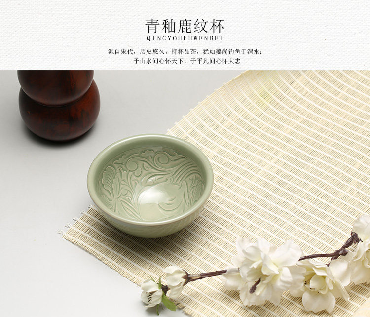 Green Glaze Pattern Cup_05.jpg