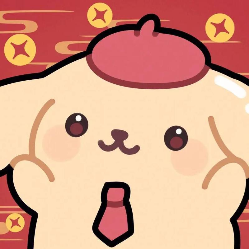 line萌小铺
