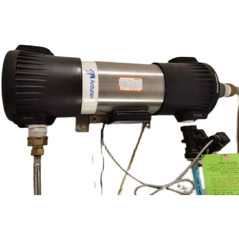 Antonas ultrafiltration system UFL-410 original original ultrafilter (spot)