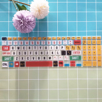 15 6 inch laptop 3567 Dell Inspiron Spirit the more 3565 keyboard protection cling film 3576 cute