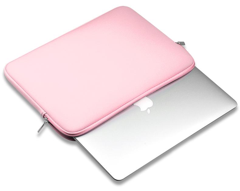 sony Sony 11,6 13,3 14 15,5-inch Notebook Sleeve bảo vệ tay áo nam và nữ không thấm nước - Phụ kiện máy tính xách tay túi chống sốc máy tính