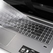 Acer Hummingbird swift3 15 SF315 15 6 inch notebook keyboard film protective film screen film