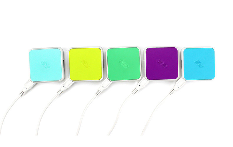 Hub USB - Ref 364793 Image 18