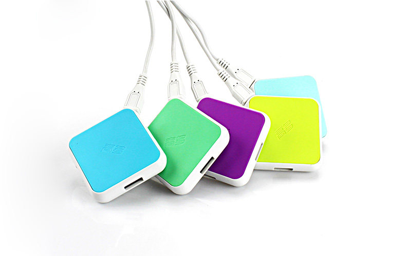 Hub USB - Ref 364793 Image 19