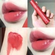 Фруктовый сок 07#красные свидания Juice Jube
