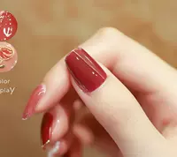 [红豆粥]