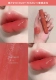 Фруктовый сок 10#peach peanuts nudy арахис