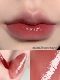 Фруктовый сок 25#Медовый легкий виноград