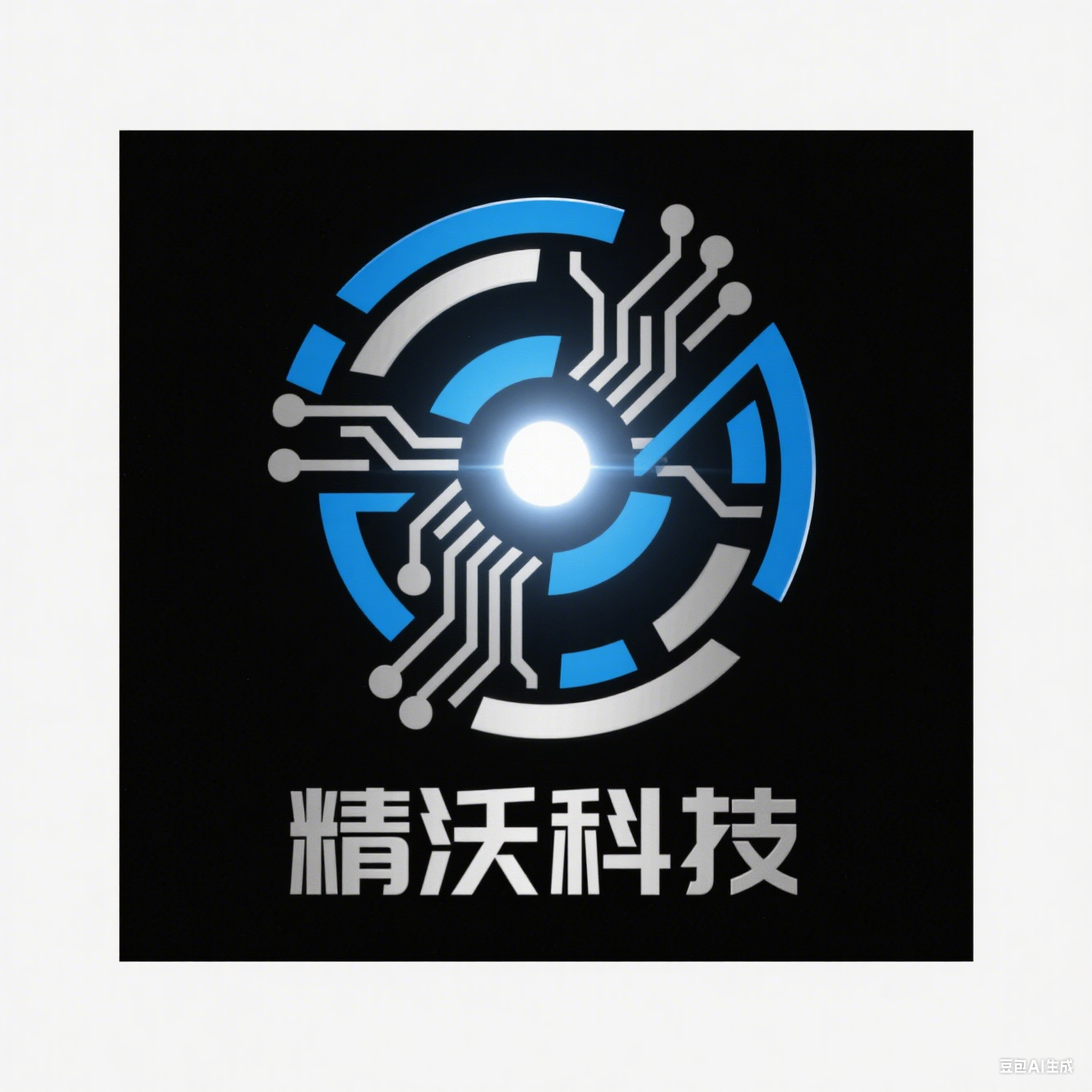 精沃科技